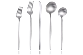 Flatware & cutlery set